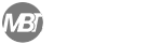 MBTDESIGN Logo